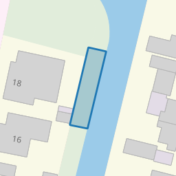 Perceel RHO00-B-4976