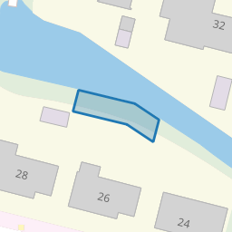 Perceel RHO00-B-4978