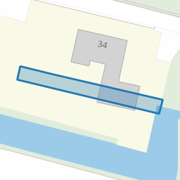 Perceel RHO00-B-4980