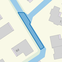 Perceel RHO00-B-4983