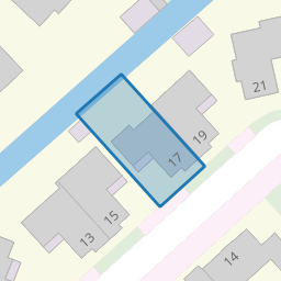 Perceel RHO00-B-4985