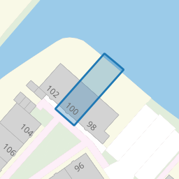 Perceel RHO00-B-5004