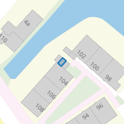 Perceel RHO00-B-5012