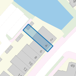 Perceel RHO00-B-5014