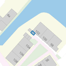 Perceel RHO00-B-5017