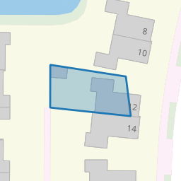 Perceel RHO00-B-5033