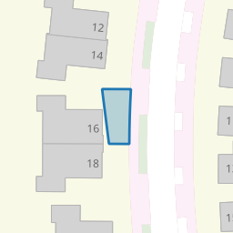 Perceel RHO00-B-5050