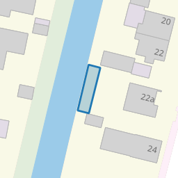 Perceel RHO00-B-5056