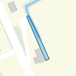 Perceel RHO00-B-5067