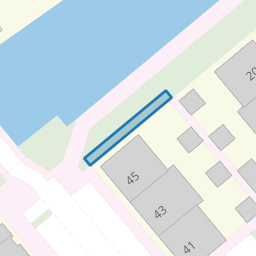 Perceel RHO00-B-5100