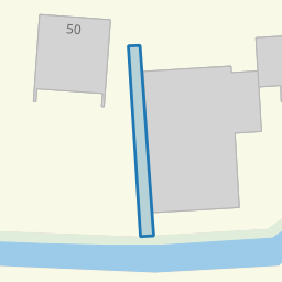 Perceel RHO00-B-5102