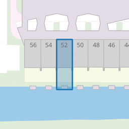 Perceel RHO00-B-5112