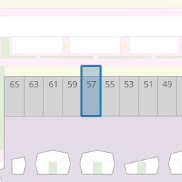 Perceel RHO00-B-5115