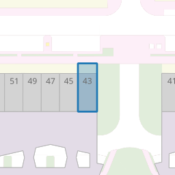 Perceel RHO00-B-5128