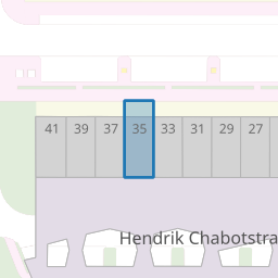 Perceel RHO00-B-5136