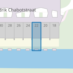 Perceel RHO00-B-5146