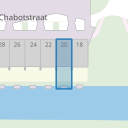 Perceel RHO00-B-5148