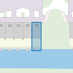 Perceel RHO00-B-5150