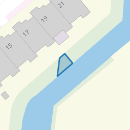 Perceel RHO00-B-5162