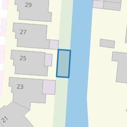 Perceel RHO00-B-5166