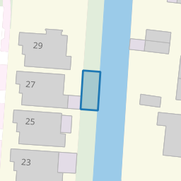 Perceel RHO00-B-5167