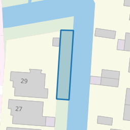 Perceel RHO00-B-5168