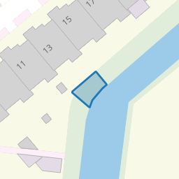 Perceel RHO00-B-5170