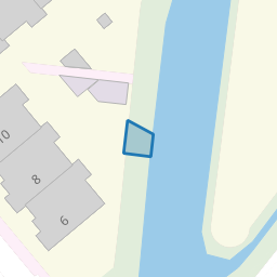 Perceel RHO00-B-5174