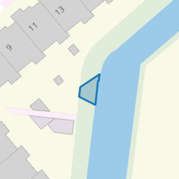 Perceel RHO00-B-5177