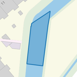 Perceel RHO00-B-5178