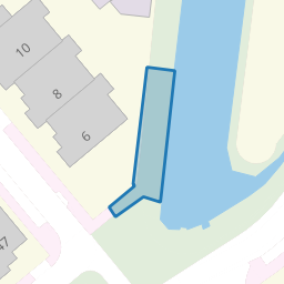 Perceel RHO00-B-5179