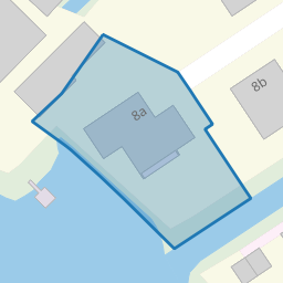 Perceel RHO00-B-5183