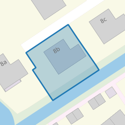 Perceel RHO00-B-5186