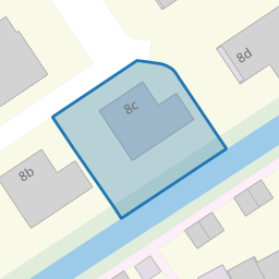 Perceel RHO00-B-5187