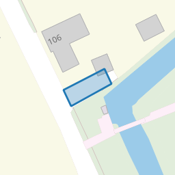 Perceel RHO00-B-5191