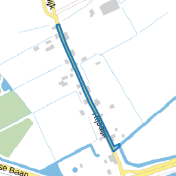 Perceel RHO00-B-5192