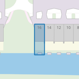 Perceel RHO00-B-5199