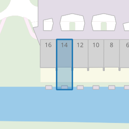 Perceel RHO00-B-5201