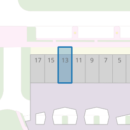 Perceel RHO00-B-5202