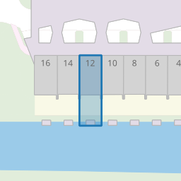 Perceel RHO00-B-5203