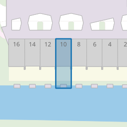 Perceel RHO00-B-5205
