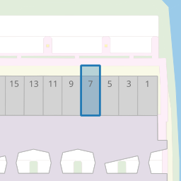 Perceel RHO00-B-5208