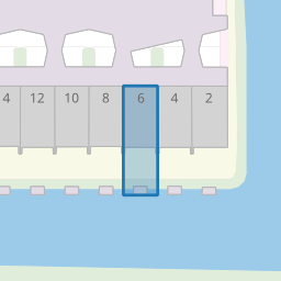 Perceel RHO00-B-5209