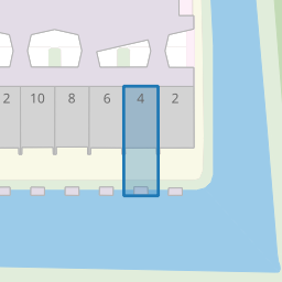 Perceel RHO00-B-5212