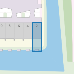 Perceel RHO00-B-5214