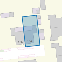 Perceel RHO00-B-5218