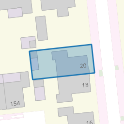 Perceel RHO00-B-5219