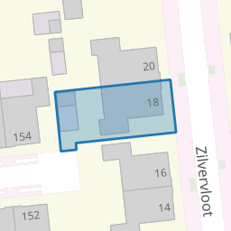 Perceel RHO00-B-5220