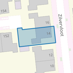 Perceel RHO00-B-5222