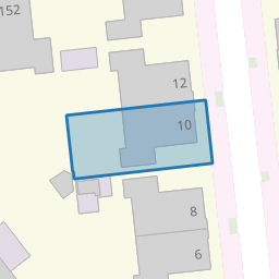 Perceel RHO00-B-5224